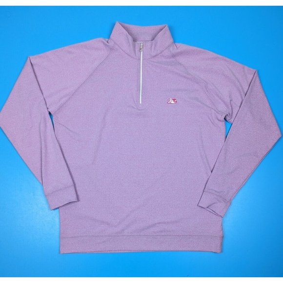 holderness and bourne Shirts Holderness Bourne Pullover Tailored